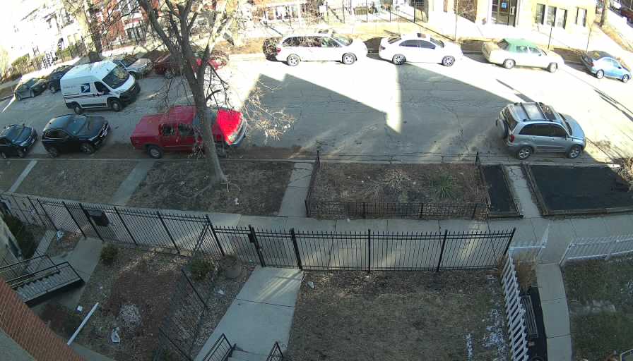 Reolink Camera Two_01_Reolink Home Hub One_20260223151553.jpg